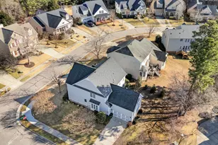 13005 Droughton Ct, Chapel Hill, NC 27517 - Photo 61