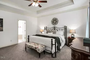 13005 Droughton Ct, Chapel Hill, NC 27517 - Photo 37