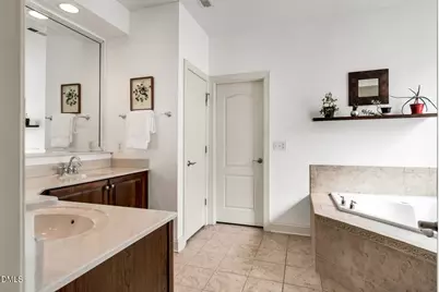 13005 Droughton Court, Chapel Hill, NC 27517 - Photo 41