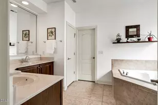 13005 Droughton Ct, Chapel Hill, NC 27517 - Photo 41