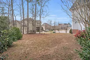 13005 Droughton Ct, Chapel Hill, NC 27517 - Photo 55
