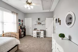 13005 Droughton Ct, Chapel Hill, NC 27517 - Photo 49