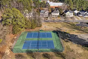 13005 Droughton Ct, Chapel Hill, NC 27517 - Photo 67