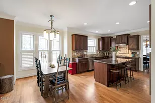 13005 Droughton Ct, Chapel Hill, NC 27517 - Photo 23