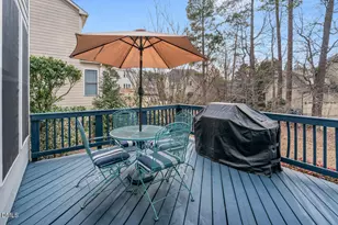 13005 Droughton Ct, Chapel Hill, NC 27517 - Photo 59