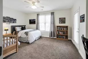 13005 Droughton Ct, Chapel Hill, NC 27517 - Photo 51