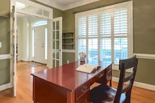 13005 Droughton Ct, Chapel Hill, NC 27517 - Photo 11