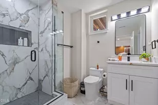 704 Russell St, Sanford, NC 27330 - Photo 43