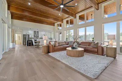 704 Russell Street, Sanford, NC 27330 - Photo 15