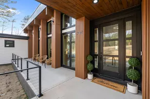 704 Russell St, Sanford, NC 27330 - Photo 11