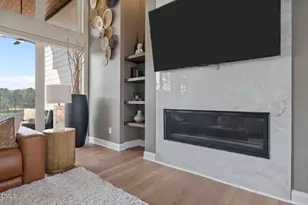 704 Russell St, Sanford, NC 27330 - Photo 19