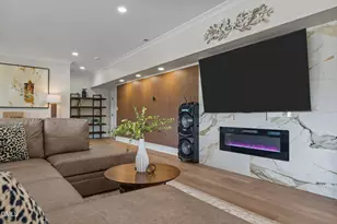 704 Russell St, Sanford, NC 27330 - Photo 39