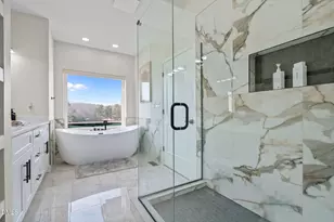 704 Russell St, Sanford, NC 27330 - Photo 31