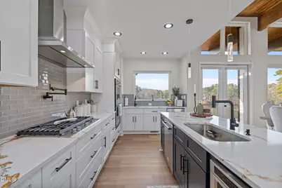 704 Russell Street, Sanford, NC 27330 - Photo 25