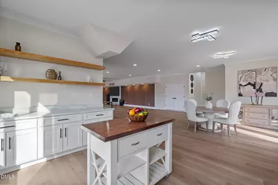 704 Russell Street, Sanford, NC 27330 - Photo 41