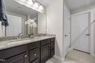 3732 Jordan Shires Dr, New Hill, NC 27562 - Photo 31