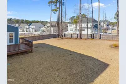 3732 Jordan Shires Drive, Apex, NC 27562 - Photo 43