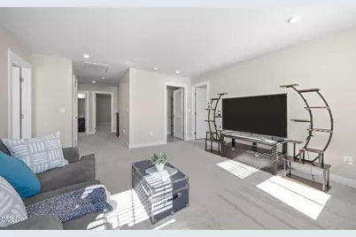 3732 Jordan Shires Drive, Apex, NC 27562 - Photo 39