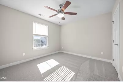 3732 Jordan Shires Drive, Apex, NC 27562 - Photo 35