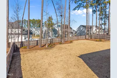 3732 Jordan Shires Drive, Apex, NC 27562 - Photo 47