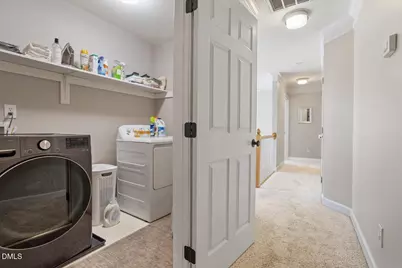 301 Autumn Drive, Chapel Hill, NC 27516 - Photo 33