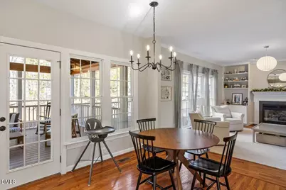 301 Autumn Drive, Chapel Hill, NC 27516 - Photo 11