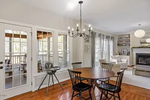 301 Autumn Dr, Chapel Hill, NC 27516 - Photo 11