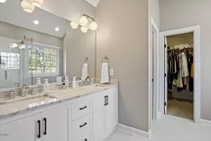 301 Autumn Dr, Chapel Hill, NC 27516 - Photo 23