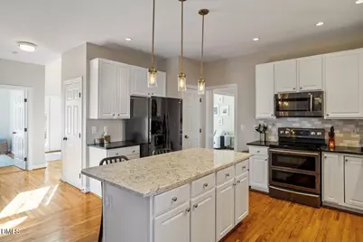 301 Autumn Drive, Chapel Hill, NC 27516 - Photo 9