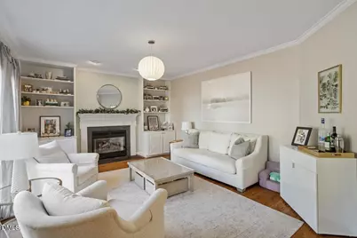 301 Autumn Drive, Chapel Hill, NC 27516 - Photo 13