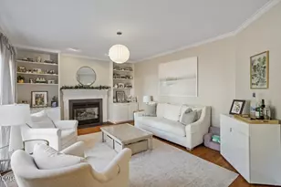 301 Autumn Dr, Chapel Hill, NC 27516 - Photo 13