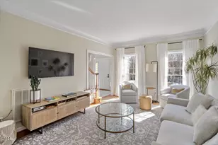 301 Autumn Dr, Chapel Hill, NC 27516 - Photo 5