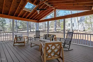 301 Autumn Dr, Chapel Hill, NC 27516 - Photo 37