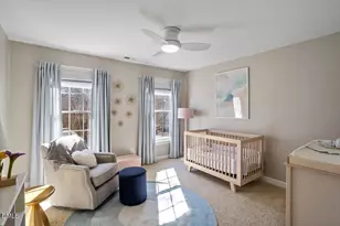 301 Autumn Dr, Chapel Hill, NC 27516 - Photo 27