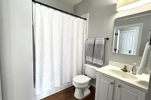 301 Autumn Dr, Chapel Hill, NC 27516 - Photo 19