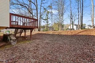 4505 Tyne Dr, Durham, NC 27703 - Photo 27