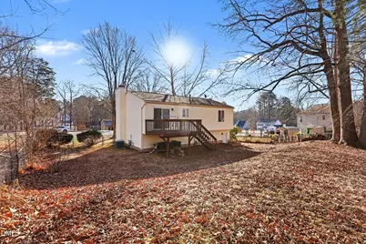 4505 Tyne Drive, Durham, NC 27703 - Photo 29