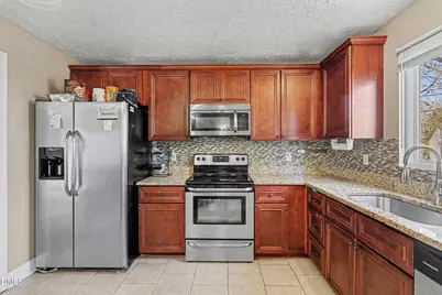 4505 Tyne Drive, Durham, NC 27703 - Photo 13