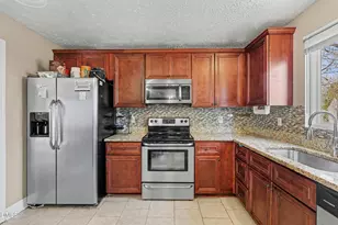 4505 Tyne Dr, Durham, NC 27703 - Photo 13