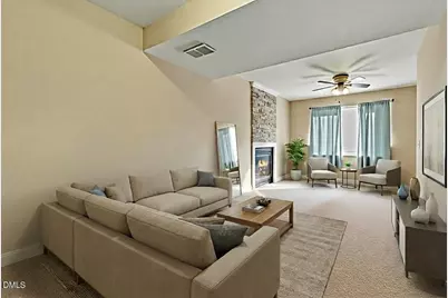 4505 Tyne Drive, Durham, NC 27703 - Photo 21
