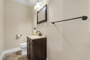 4505 Tyne Dr, Durham, NC 27703 - Photo 23