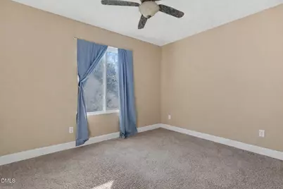 4505 Tyne Drive, Durham, NC 27703 - Photo 17