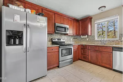 4505 Tyne Drive, Durham, NC 27703 - Photo 11