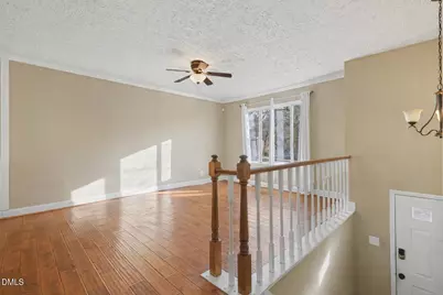 4505 Tyne Drive, Durham, NC 27703 - Photo 5