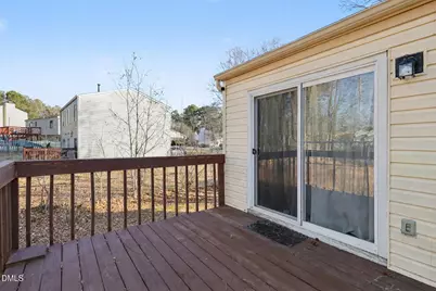 4505 Tyne Drive, Durham, NC 27703 - Photo 25