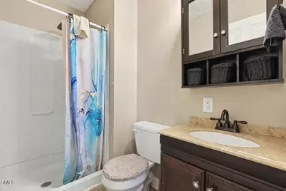 4505 Tyne Drive, Durham, NC 27703 - Photo 19