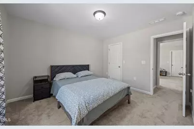 8108 Braefield Drive, Raleigh, NC 27616 - Photo 31