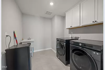 8108 Braefield Drive, Raleigh, NC 27616 - Photo 37