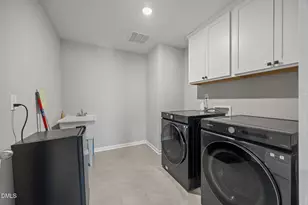 8108 Braefield Dr, Raleigh, NC 27616 - Photo 37