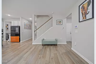 8108 Braefield Drive, Raleigh, NC 27616 - Photo 63